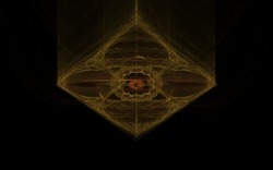 2014 03 25-black.jpg